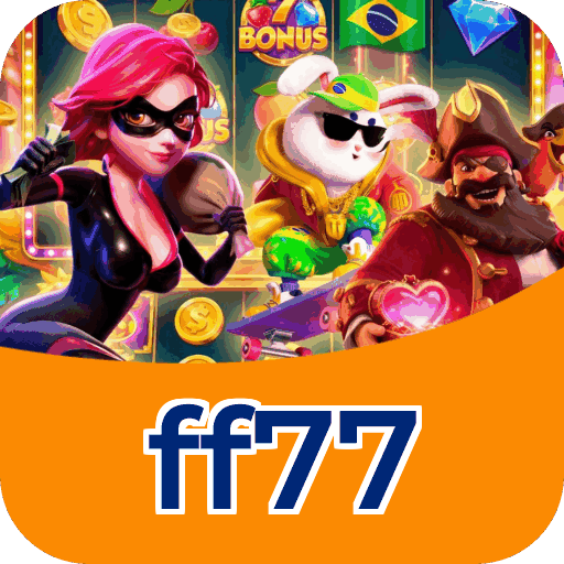Dicas para ganhar na ff77