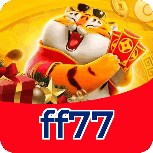 Roleta Brasileira - Dealer Português