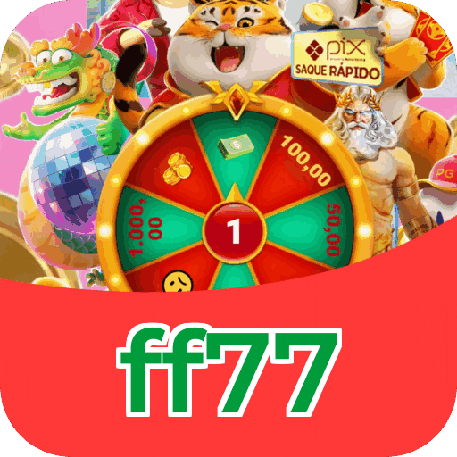 Performance ff77