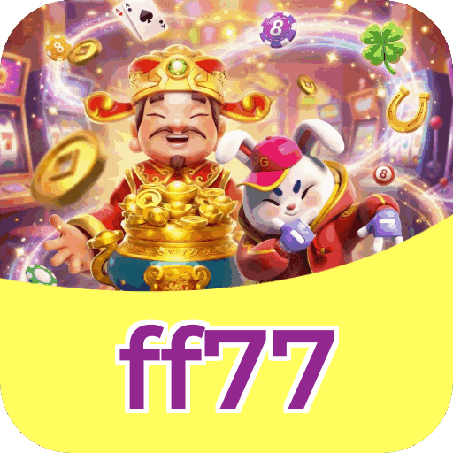 Sweet Bonanza Slot - Pragmatic Play