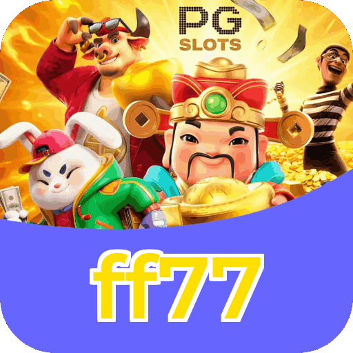 Permitir fontes desconhecidas no Android