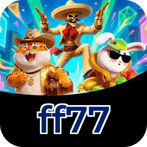 Download iOS ff77