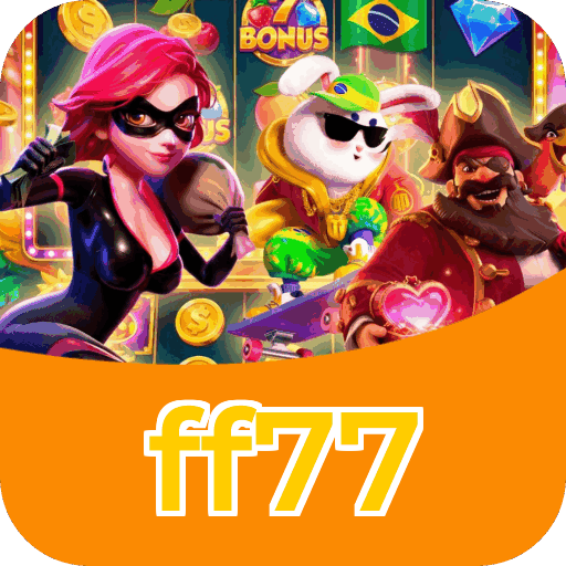 Jogos mobile otimizados