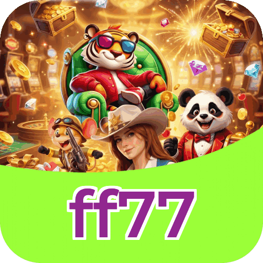 Instalação iOS ff77