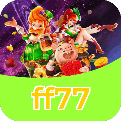 Métodos de pagamento aceitos na ff77