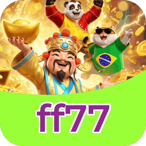 Jogos Fortune 20+
