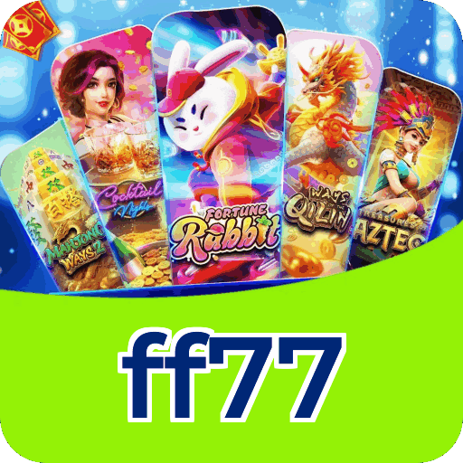 Mahjong Ways Slot - RTP 96.9%