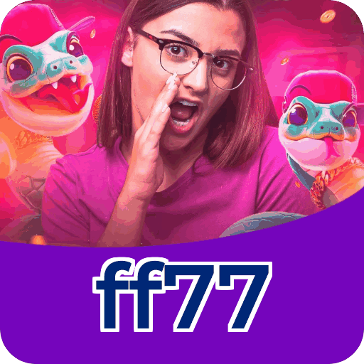 Blackjack ao Vivo - RTP 99.5%