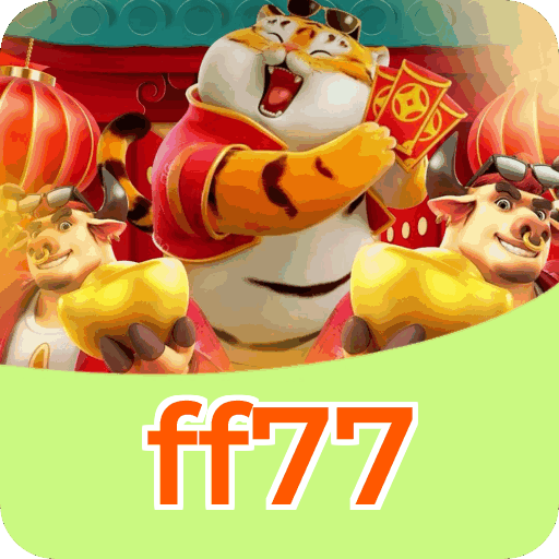Fortune Rabbit Slot - RTP 97.1%