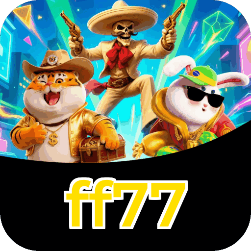 Instalar APK ff77
