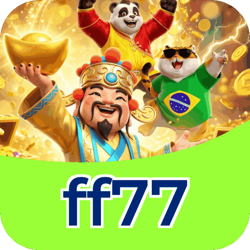 Apostas esportivas ao vivo na ff77