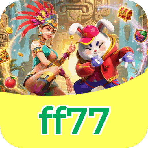 Cashback semanal ff77