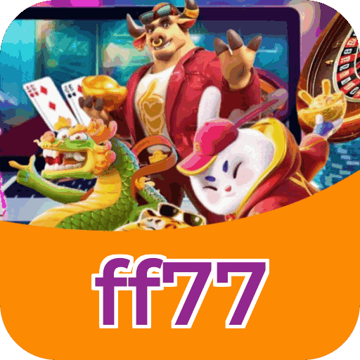 Cadastro ff77