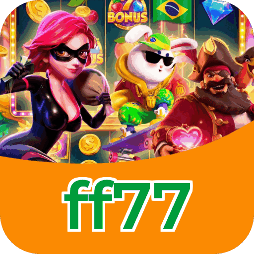 João Silva ganhou R$ 2.5M no Fortune Tiger