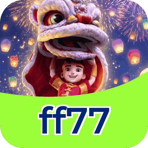 Interface ff77