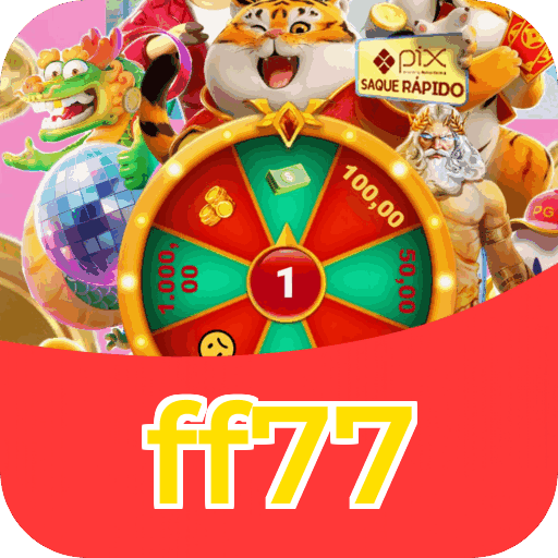 Mahjong Ways - Slot com múltiplas formas de ganhar