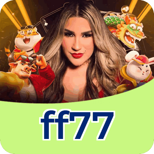 Gates of Olympus Slot - RTP 96.5%