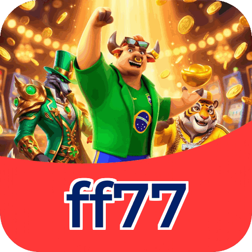 Fortune Tiger - Jogo mais popular do Brasil