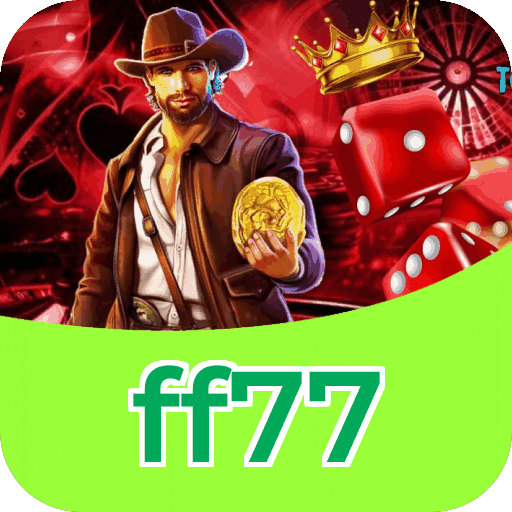 Suporte ff77