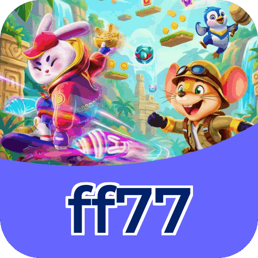 Cashback Semanal ff77