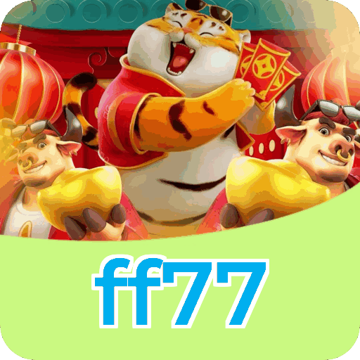Fortune Tiger Slot - RTP 96.8%