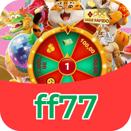 Fortune Dragon - RTP 96.96%