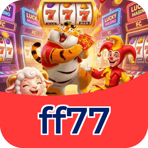 Programa VIP ff77