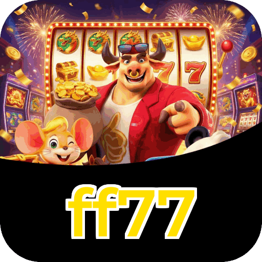 Download PC ff77