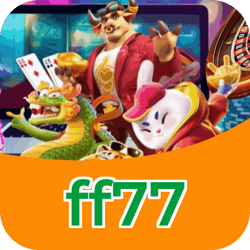 Slots Premium da PG Soft na ff77