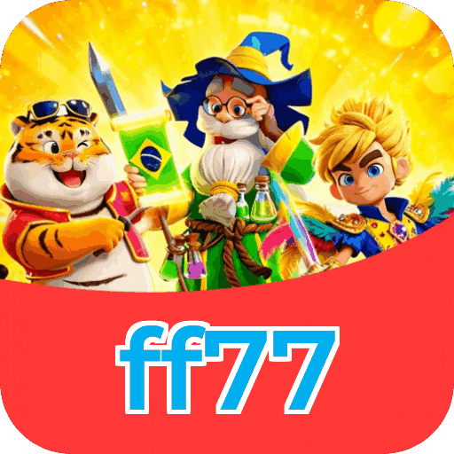 Fortune Dragon - Jogo temático asiático