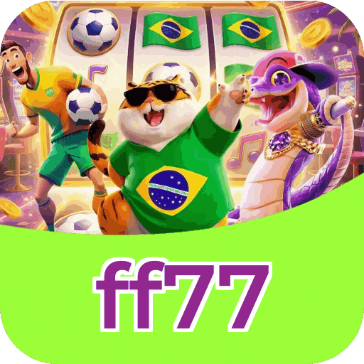 Programa VIP ff77