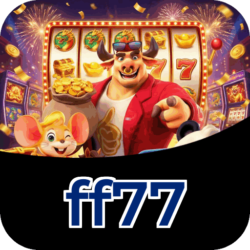 Jogos de Slot 500+