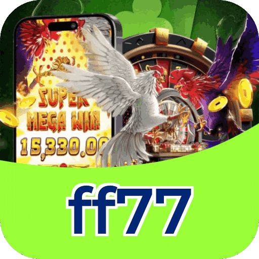 Download Android ff77