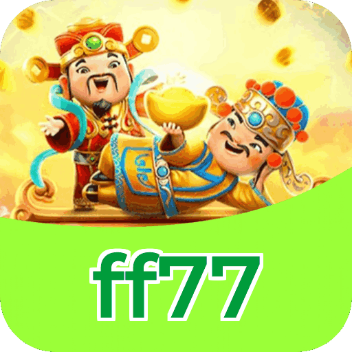 Fortune Rabbit - RTP 96.77%