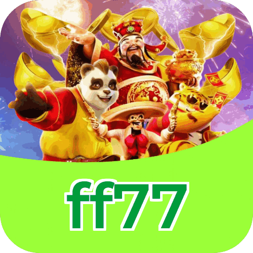 Promoções e bônus exclusivos da ff77
