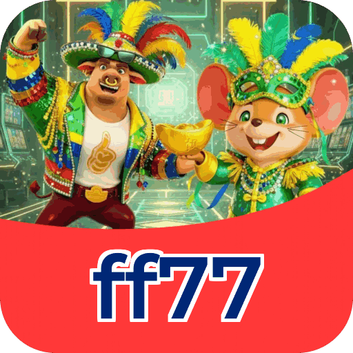 Sweet Bonanza - Slot popular com multiplicadores