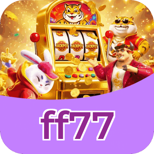 Instalação Android ff77