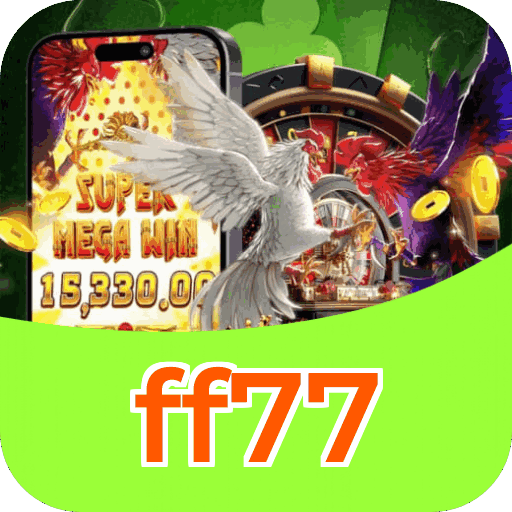 Baixar APK ff77