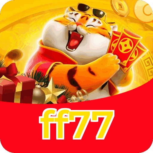 Roleta Relâmpago - Multiplicadores até 500x