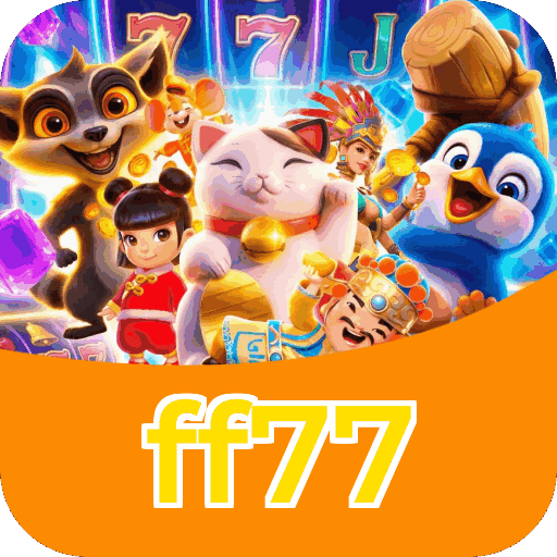 Fortune Tiger - RTP 96.81%