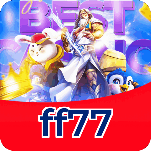 Mega Ball ao Vivo - Bingo + Loteria