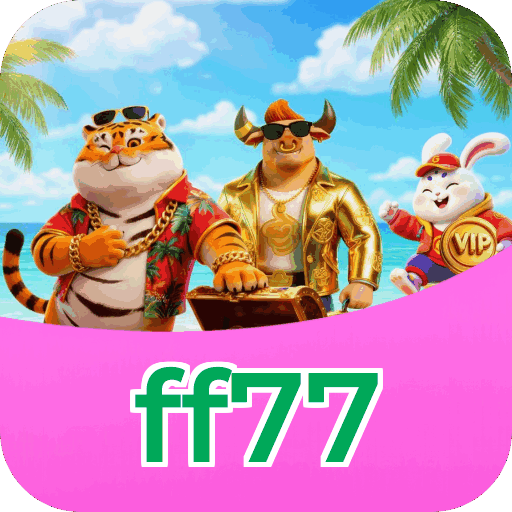 Equipe de suporte ao cliente da ff77